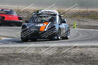 media/Jun-01-2025-PCA Golden Gate (Sun) [[9e4b10205a]]/Club Race/Race (Outside Grapevine)/